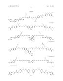 COLORED PHOTOSENSITIVE COMPOSITION diagram and image