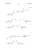 COLORED PHOTOSENSITIVE COMPOSITION diagram and image