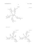 COLORED PHOTOSENSITIVE COMPOSITION diagram and image