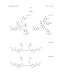 COLORED PHOTOSENSITIVE COMPOSITION diagram and image