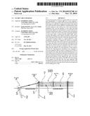 GUARD CABLE FOR ROAD diagram and image