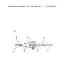 GUARD CABLE FOR ROAD diagram and image