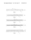 INSTALLABLE TOP ACCENT PANELS FOR A BARRIER SYSTEM diagram and image