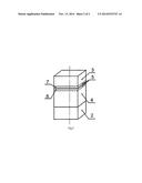 MEMRISTOR BASED ON A MIXED METAL OXIDE diagram and image