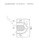 Transistors, Memory Cells and Semiconductor Constructions diagram and image