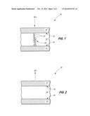 Memory Cells, Methods of Programming Memory Cells, and Methods of Forming     Memory Cells diagram and image