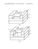 NANO FIELD-EFFECT VACUUM TUBE AND FABRICATION METHOD THEREOF diagram and image