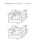 NANO FIELD-EFFECT VACUUM TUBE AND FABRICATION METHOD THEREOF diagram and image