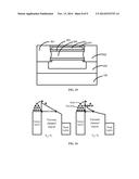 NANO FIELD-EFFECT VACUUM TUBE AND FABRICATION METHOD THEREOF diagram and image