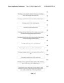 NANO FIELD-EFFECT VACUUM TUBE AND FABRICATION METHOD THEREOF diagram and image