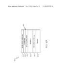 DIODE BARRIER INFRARED DETECTOR DEVICES AND SUPERLATTICE BARRIER     STRUCTURES diagram and image