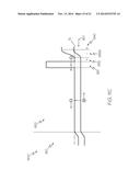 DIODE BARRIER INFRARED DETECTOR DEVICES AND SUPERLATTICE BARRIER     STRUCTURES diagram and image