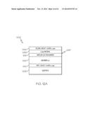 DIODE BARRIER INFRARED DETECTOR DEVICES AND SUPERLATTICE BARRIER     STRUCTURES diagram and image