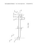 DIODE BARRIER INFRARED DETECTOR DEVICES AND SUPERLATTICE BARRIER     STRUCTURES diagram and image