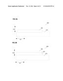 ELECTRODE, AN ELECTRONIC DEVICE, AND A METHOD FOR MANUFACTURING AN     OPTOELECTRONIC DEVICE diagram and image