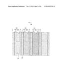 ORGANIC LUMINESCENCE DISPLAY AND METHOD OF MANUFACTURING THE SAME diagram and image