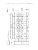 METHOD OF MANUFACTURING ORGANIC LIGHT EMITTING DISPLAY PANEL diagram and image