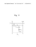 METHOD OF MANUFACTURING ORGANIC LIGHT EMITTING DISPLAY PANEL diagram and image