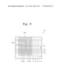 METHOD OF MANUFACTURING ORGANIC LIGHT EMITTING DISPLAY PANEL diagram and image