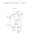 ORGANIC LIGHT EMITTING DIODE DISPLAY diagram and image