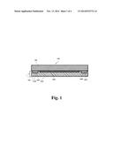 DISPLAY DEVICE AND MANUFACTURING METHOD THEREOF diagram and image