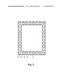 DISPLAY DEVICE AND MANUFACTURING METHOD THEREOF diagram and image