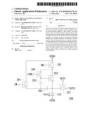 PIXEL CIRCUIT AND DISPLAY APPARATUS USING THE SAME diagram and image