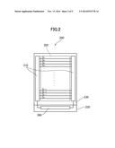 DISPLAY DEVICE diagram and image