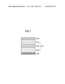 DISPLAY DEVICE diagram and image