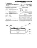 OLED LIGHTING DEVICE WITH SHORT TOLERANT STRUCTURE diagram and image