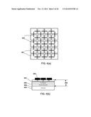 OLED LIGHTING DEVICE WITH SHORT TOLERANT STRUCTURE diagram and image