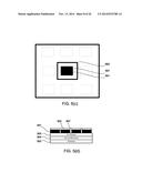 OLED LIGHTING DEVICE WITH SHORT TOLERANT STRUCTURE diagram and image