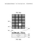 OLED LIGHTING DEVICE WITH SHORT TOLERANT STRUCTURE diagram and image