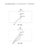 OLED LIGHTING DEVICE WITH SHORT TOLERANT STRUCTURE diagram and image