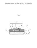 DISPLAY DEVICE diagram and image