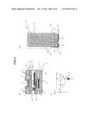 DISPLAY DEVICE diagram and image