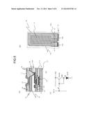 DISPLAY DEVICE diagram and image