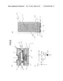 DISPLAY DEVICE diagram and image