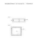 ADHESIVE FILM diagram and image