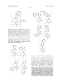 Phenyl and Fluorenyl Substituted Phenyl-Pyrazole Complexes of lr diagram and image