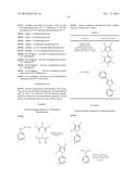 Phenyl and Fluorenyl Substituted Phenyl-Pyrazole Complexes of lr diagram and image