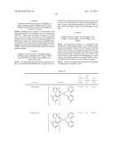 Phenyl and Fluorenyl Substituted Phenyl-Pyrazole Complexes of lr diagram and image