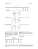 Phenyl and Fluorenyl Substituted Phenyl-Pyrazole Complexes of lr diagram and image