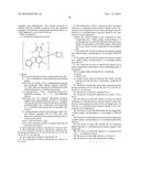 Phenyl and Fluorenyl Substituted Phenyl-Pyrazole Complexes of lr diagram and image