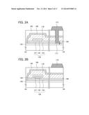 Semiconductor Device and Manufacturing Method Thereof diagram and image