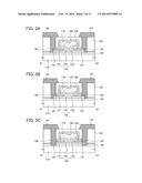 Semiconductor Device and Manufacturing Method Thereof diagram and image