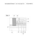 Semiconductor Device and Manufacturing Method Thereof diagram and image