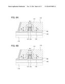 Semiconductor Device and Manufacturing Method Thereof diagram and image