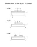 Semiconductor Device and Manufacturing Method Thereof diagram and image