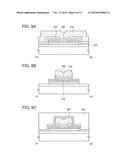 Semiconductor Device and Manufacturing Method Thereof diagram and image